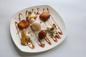 IMG_3283