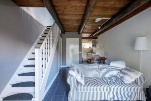 foto appartement 1
