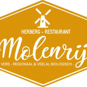 cropped-Logo_herberg-restaurant-Molenrij.png