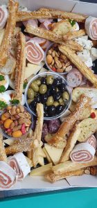 124757700_378378353587287_3902299454788050007_n