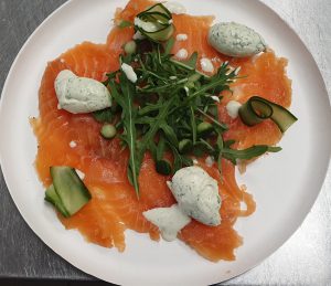 149866009_252904086495540_3330119344303255739_n