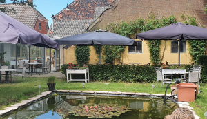Schermafbeelding 2021-05-04 om 09.29.14