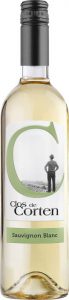 clos-de-corten-sauvignon-blanc