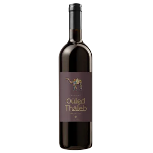 domaine-ouled-thaleb-imperiale-red