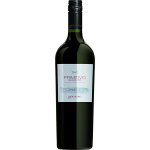 mocavero-mocavero-primitivo-del-salento-2020