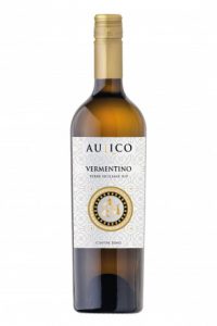 vermentino_terre_siciliane_igt_aulico_online