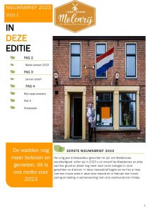tinywow_Nieuwsbrief 2023 1_11387473_1 (1)