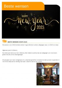 tinywow_Nieuwsbrief 2023 1_11387473_2