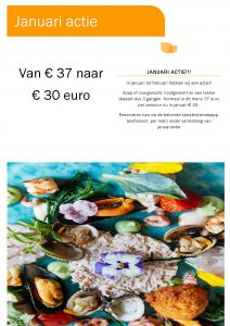 tinywow_Nieuwsbrief 2023 1_11387473_3