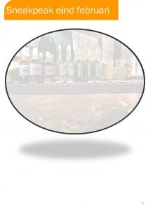 tinywow_Nieuwsbrief 2023 1_11387473_5