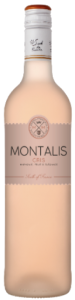 Mont Baudile Gris igp 'Montalis'