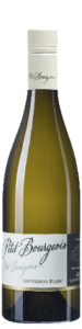 Sauvignon Blanc vdf 'Petit Bourgeois'