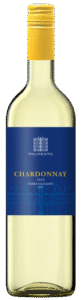 Chardonnay Palmento