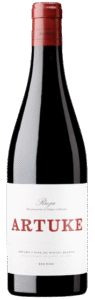 Tempranillo & Viura 'Maceración Carbónica'