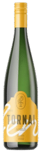 Zenit 'Nagy-Somló'