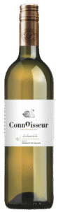 Sauvignon blanc 'La Beauté du Lac'