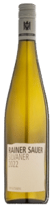 Silvaner