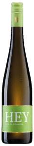 Riesling & Traminer