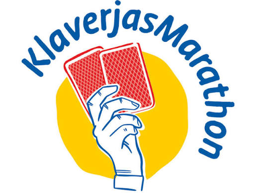 klaverjasmarathon-2027 Activiteiten