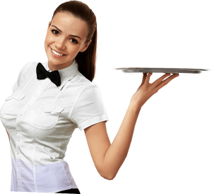 slide-restaurant-1.png